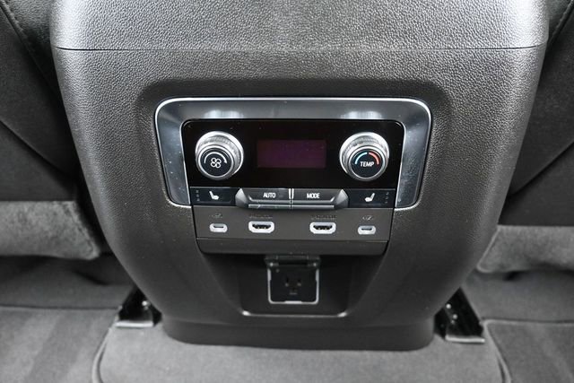 Used 2023 Chevrolet Tahoe High Country w/ Advanced Technology Package RWD image 14