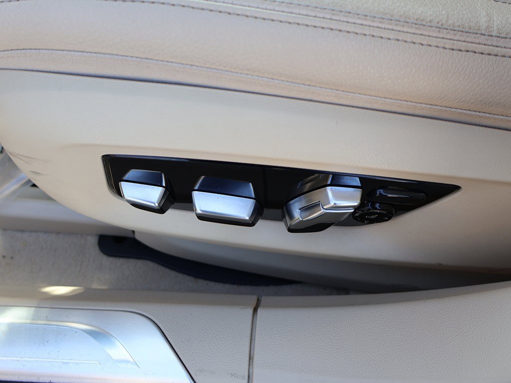 Used 2020 BMW 740i image 35