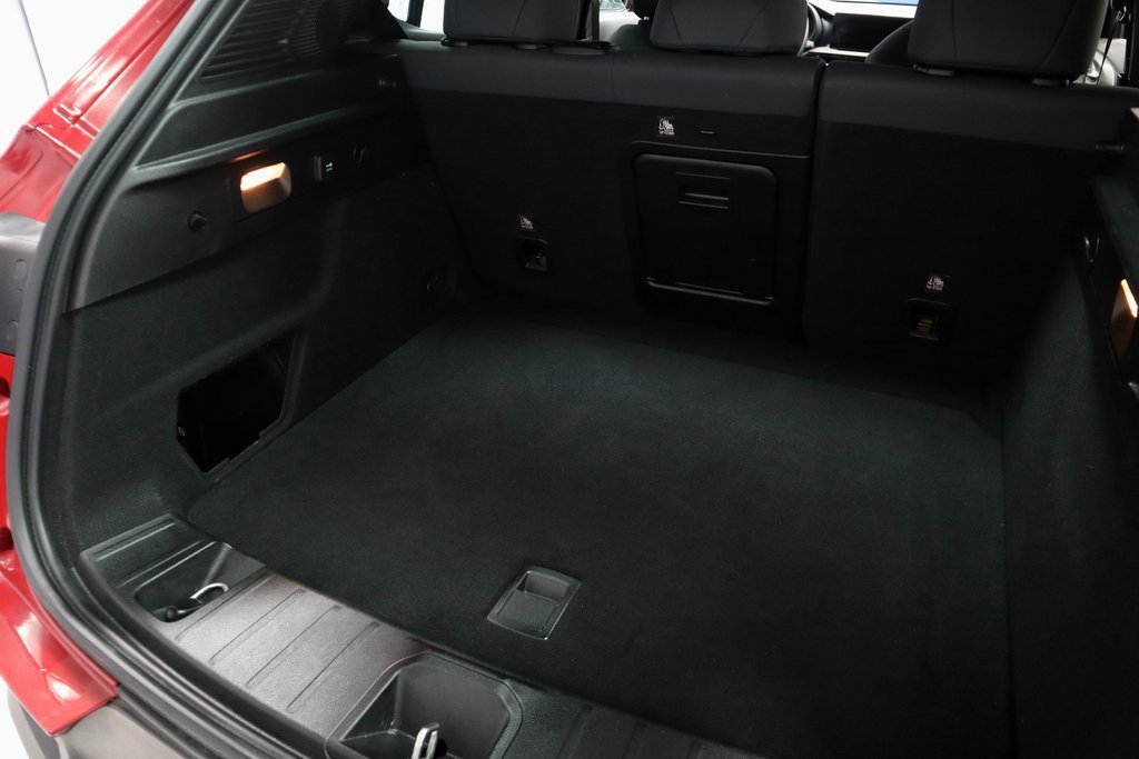 Used 2024 Dodge Hornet GT w/ Cold Weather Group image 13