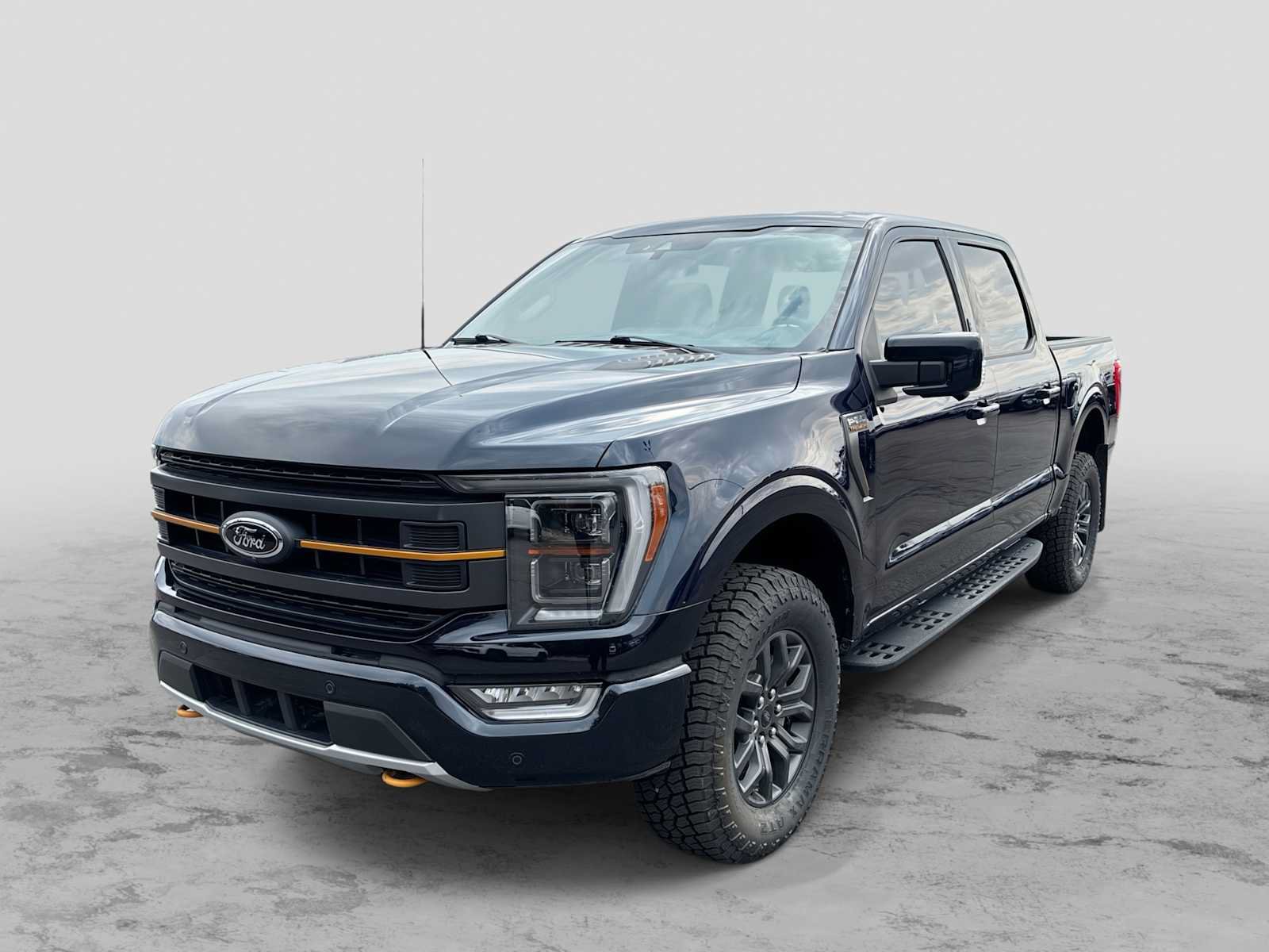 Used 2023 Ford F150 Tremor w/ Equipment Group 402A High
