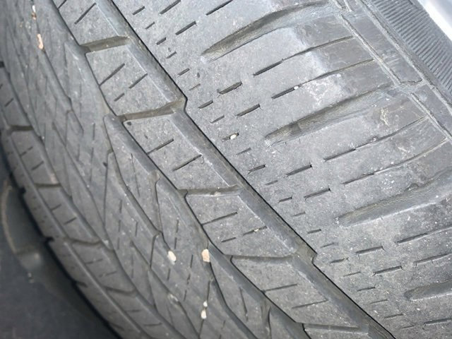 Used 2010 Lincoln MKX image 8