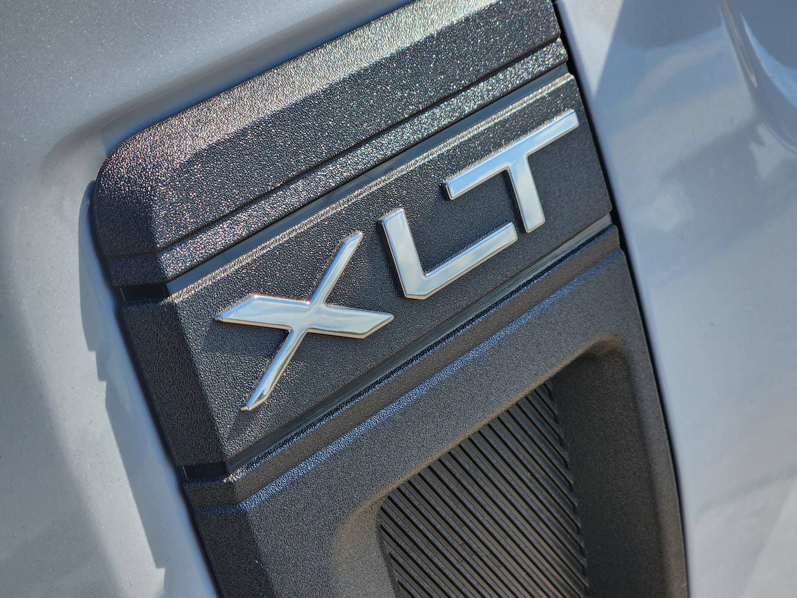 New 2026 Ford Maverick XLT FWD image 11