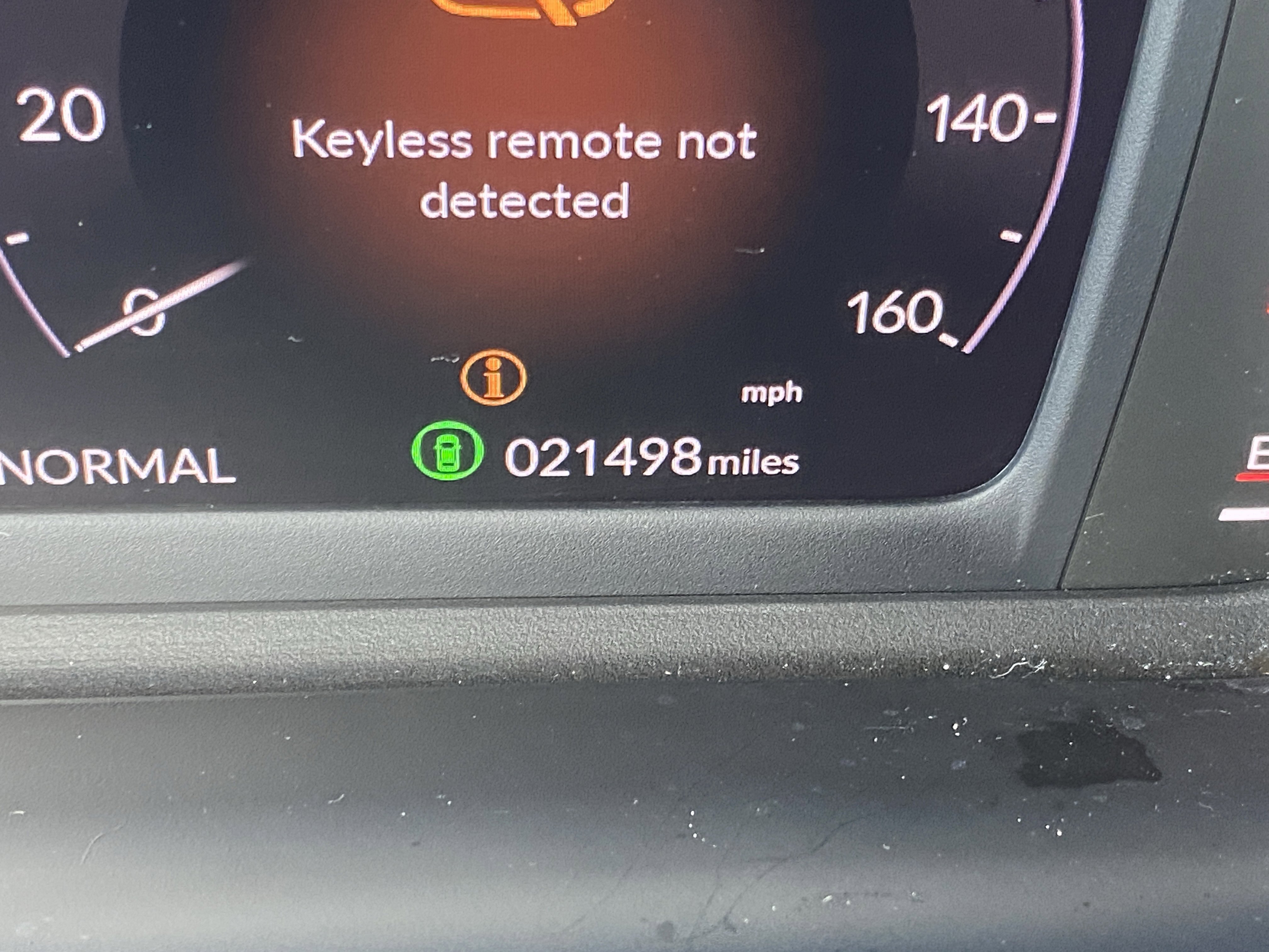 Certified 2025 Honda Accord Sport image 29