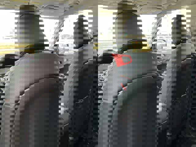 Used 2025 Kia Soul GT-Line image 16