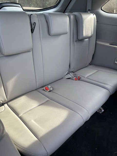 Used 2019 Toyota Highlander XLE image 9