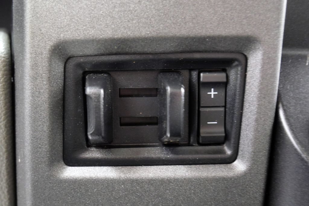 Used 2017 Ford F350 XL w/ Power Equipment Group AWD/4WD image 29
