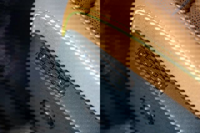 New 2025 Volkswagen ID. Buzz Pro S image 21