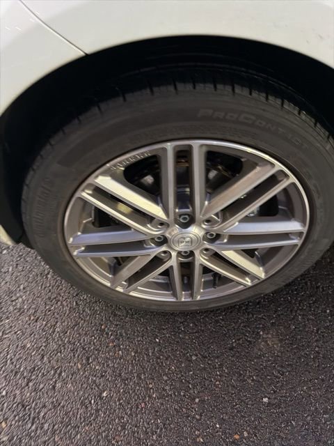 Used 2019 smart fortwo electric drive image 8