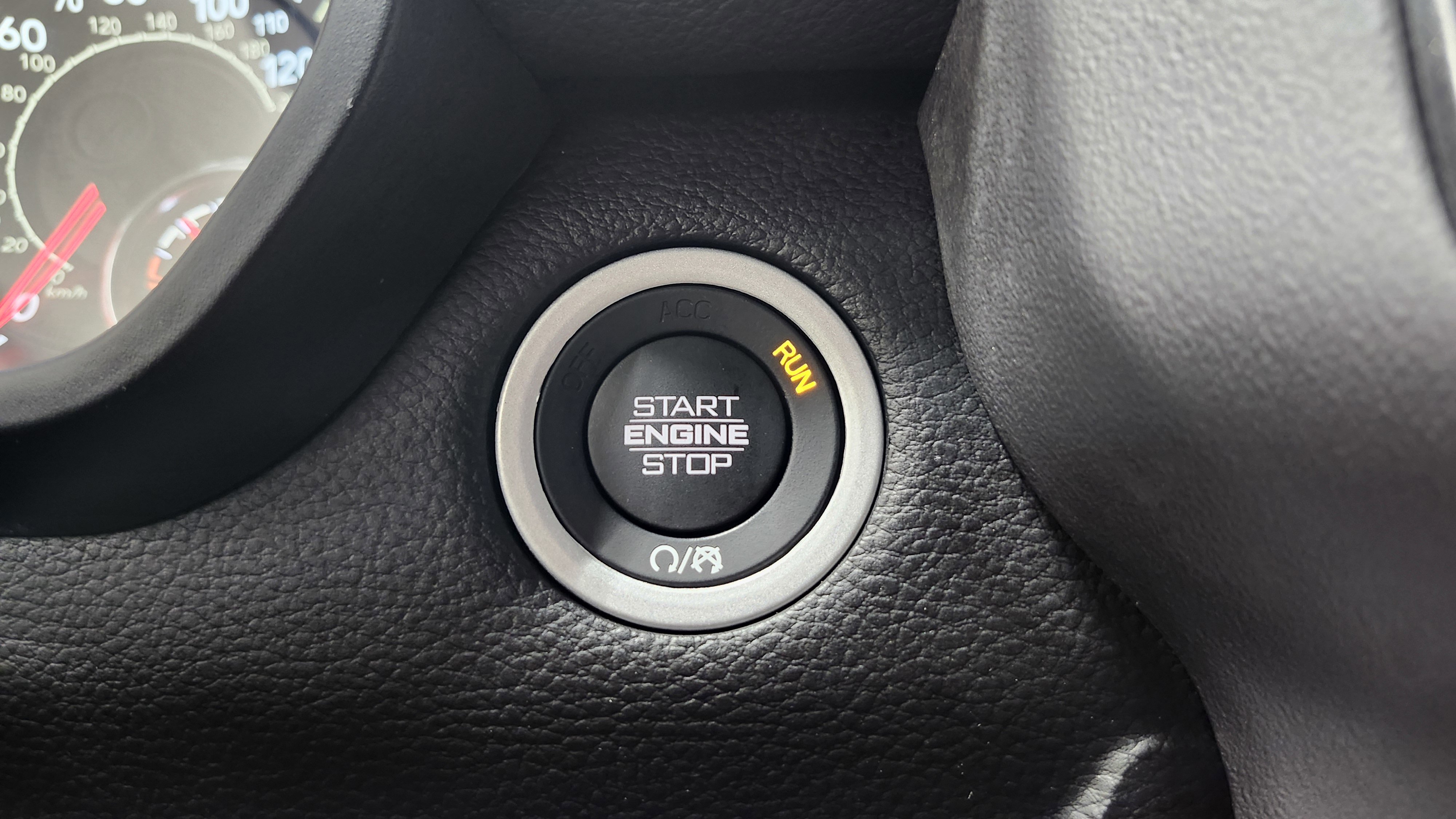 Used 2023 RAM 1500 Laramie image 11