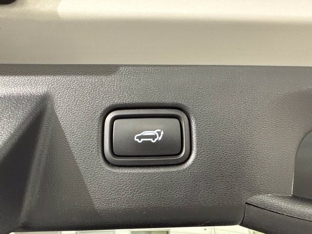 Used 2022 Hyundai Tucson Limited FWD image 10