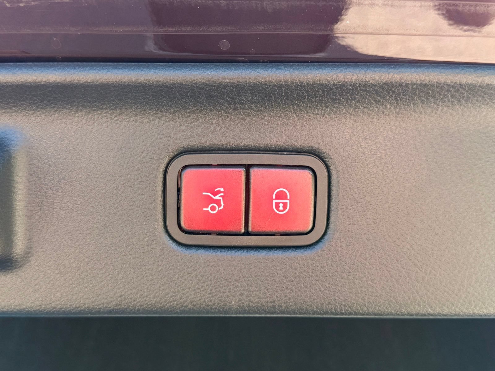 Certified 2024 Mercedes-Benz S 580 4MATIC Sedan image 18