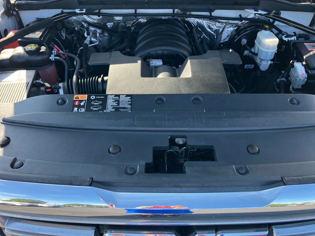 Used 2016 GMC Sierra 1500 2WD Regular Cab image 32