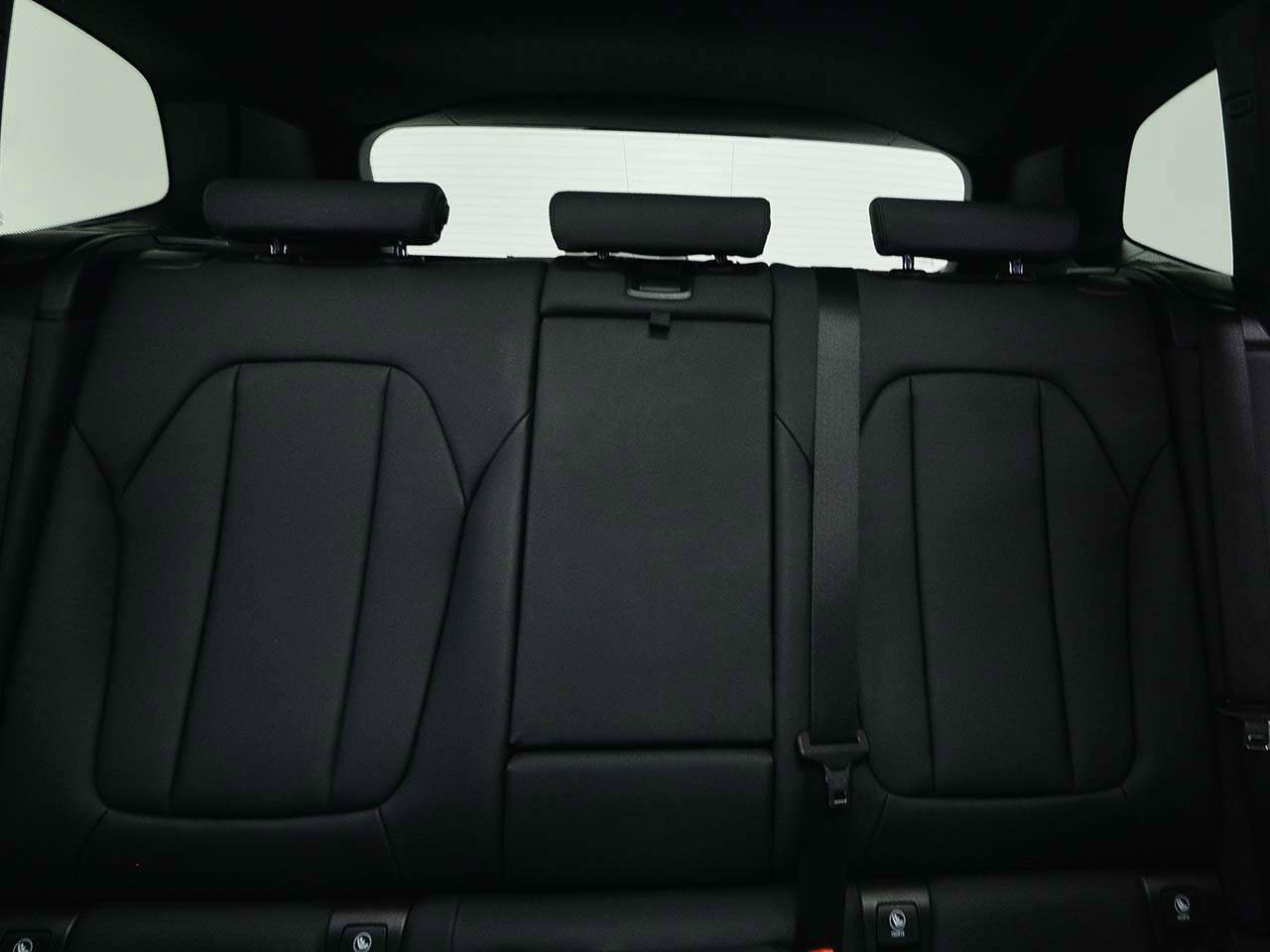 Used 2019 BMW X3 xDrive30i image 9