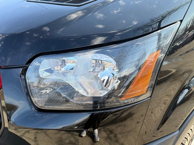 Used 2019 Ford Transit 350 XL RWD image 12