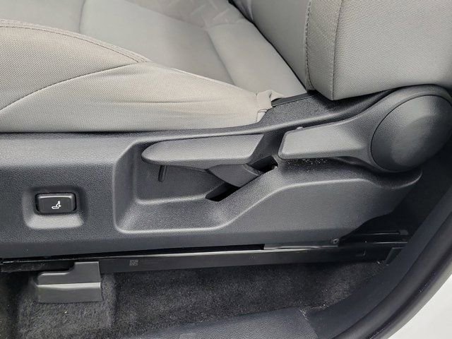 Used 2024 Toyota Tacoma SR5 RWD image 22
