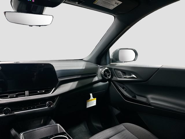 New 2026 Chevrolet Equinox LT w/ Safety and Technology Package AWD/4WD image 26