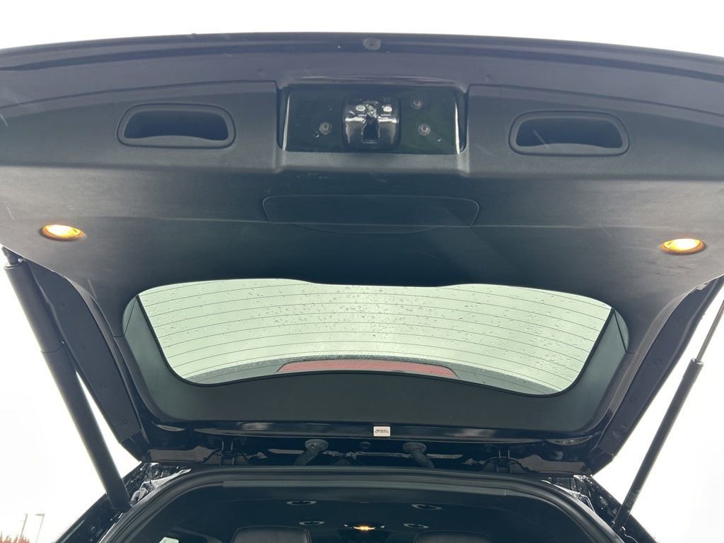 Used 2022 Dodge Durango GT image 54