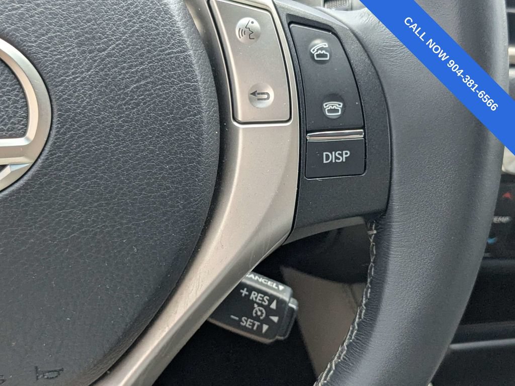 Used 2014 Lexus GS 350 RWD image 29