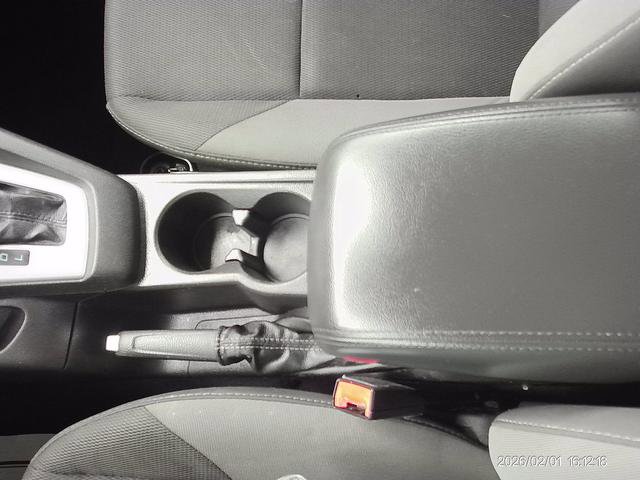 Used 2013 Ford Focus SE image 13