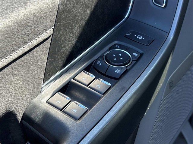 New 2026 Ford F350 XLT w/ XLT Premium Package image 21