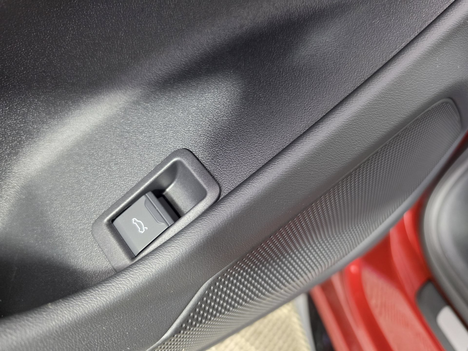 New 2026 Audi A6 Premium Plus AWD/4WD image 18