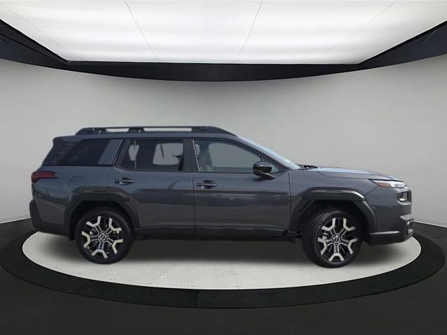 New 2026 Subaru Outback Touring XT image 8