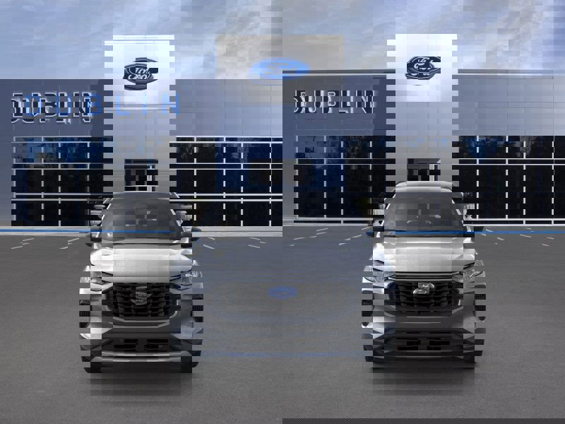 New 2026 Ford Escape Active w/ Active Premium Tech Pack image 34