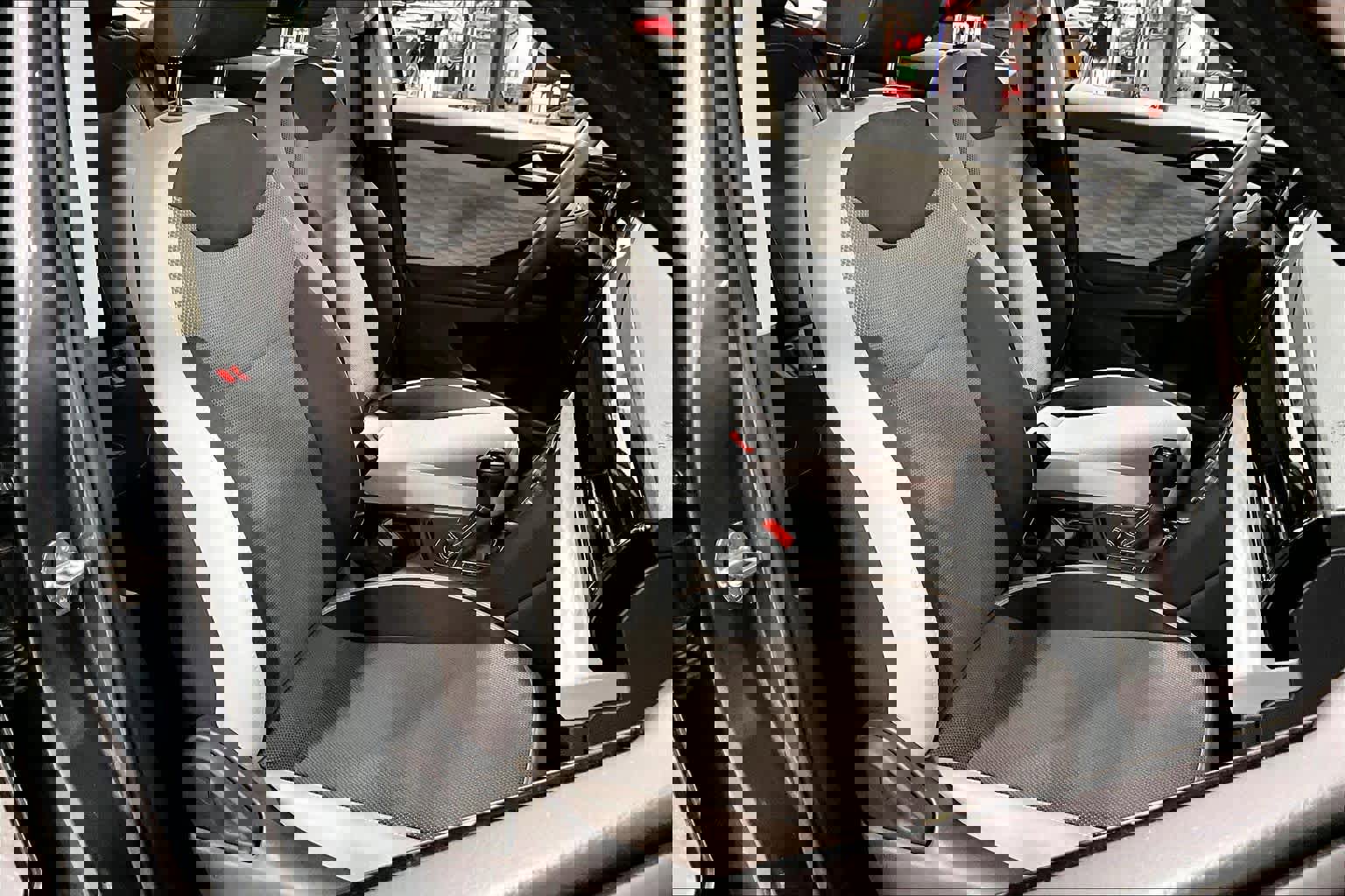 Used 2023 Volkswagen Taos S image 9