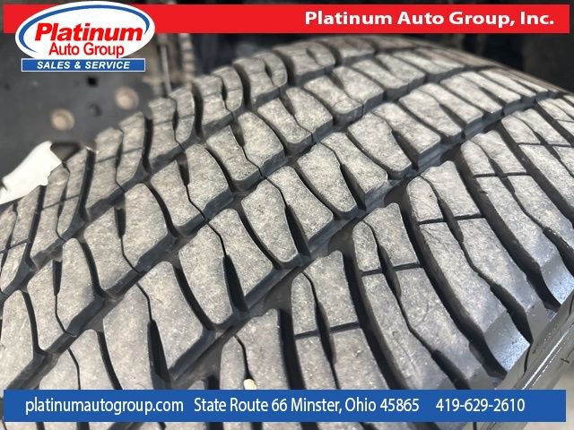 Used 2023 Ford F250 Lariat w/ Tow Technology Package image 46