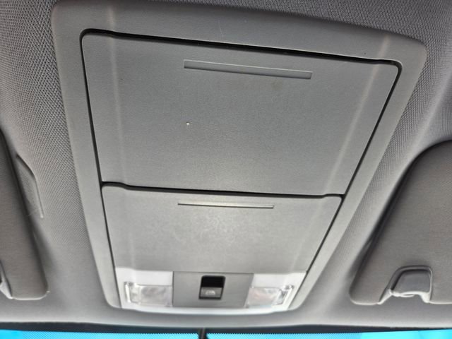 Used 2013 Ford F150 Lariat AWD/4WD image 33