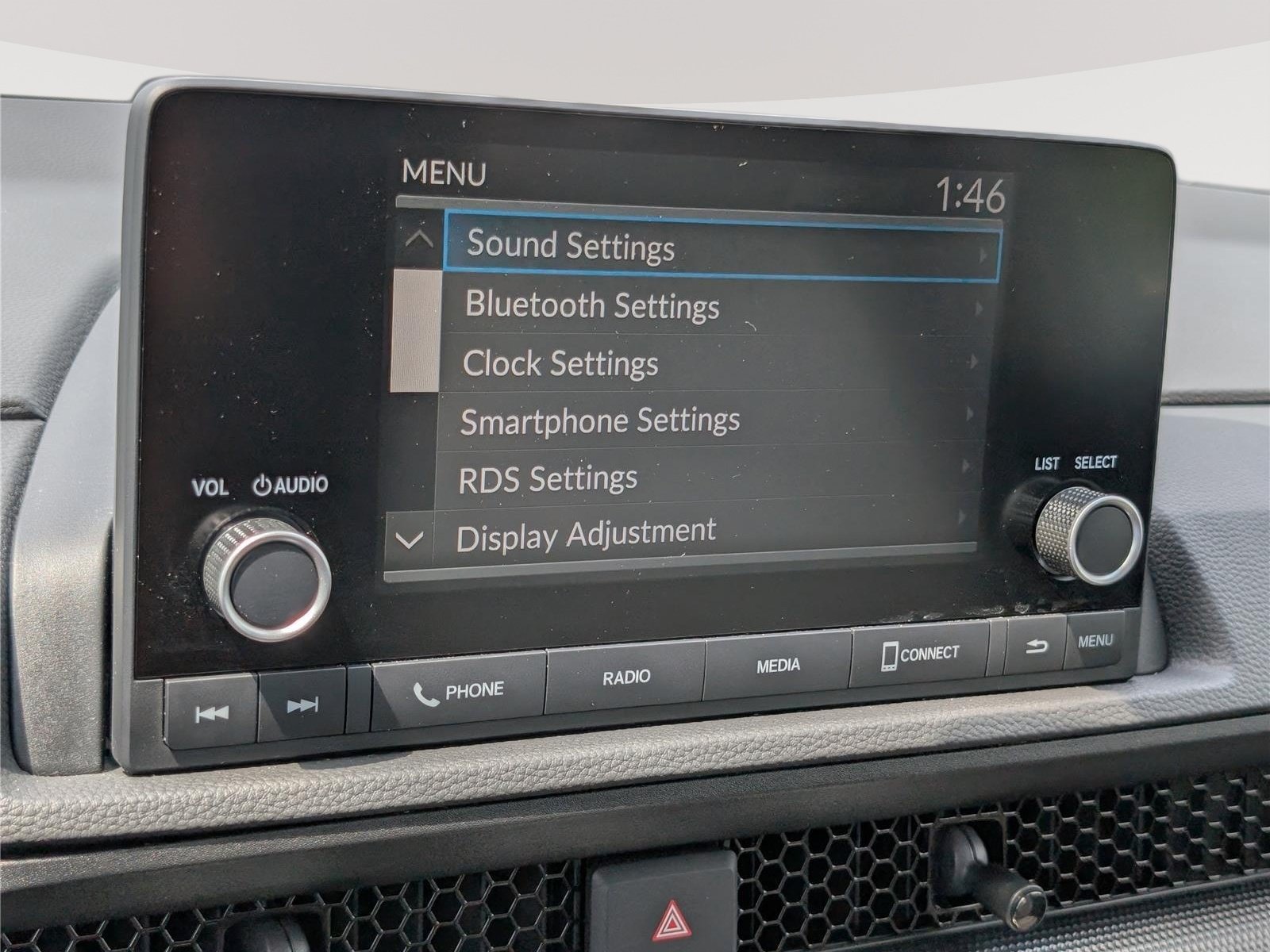 Used 2024 Honda CR-V EX image 28
