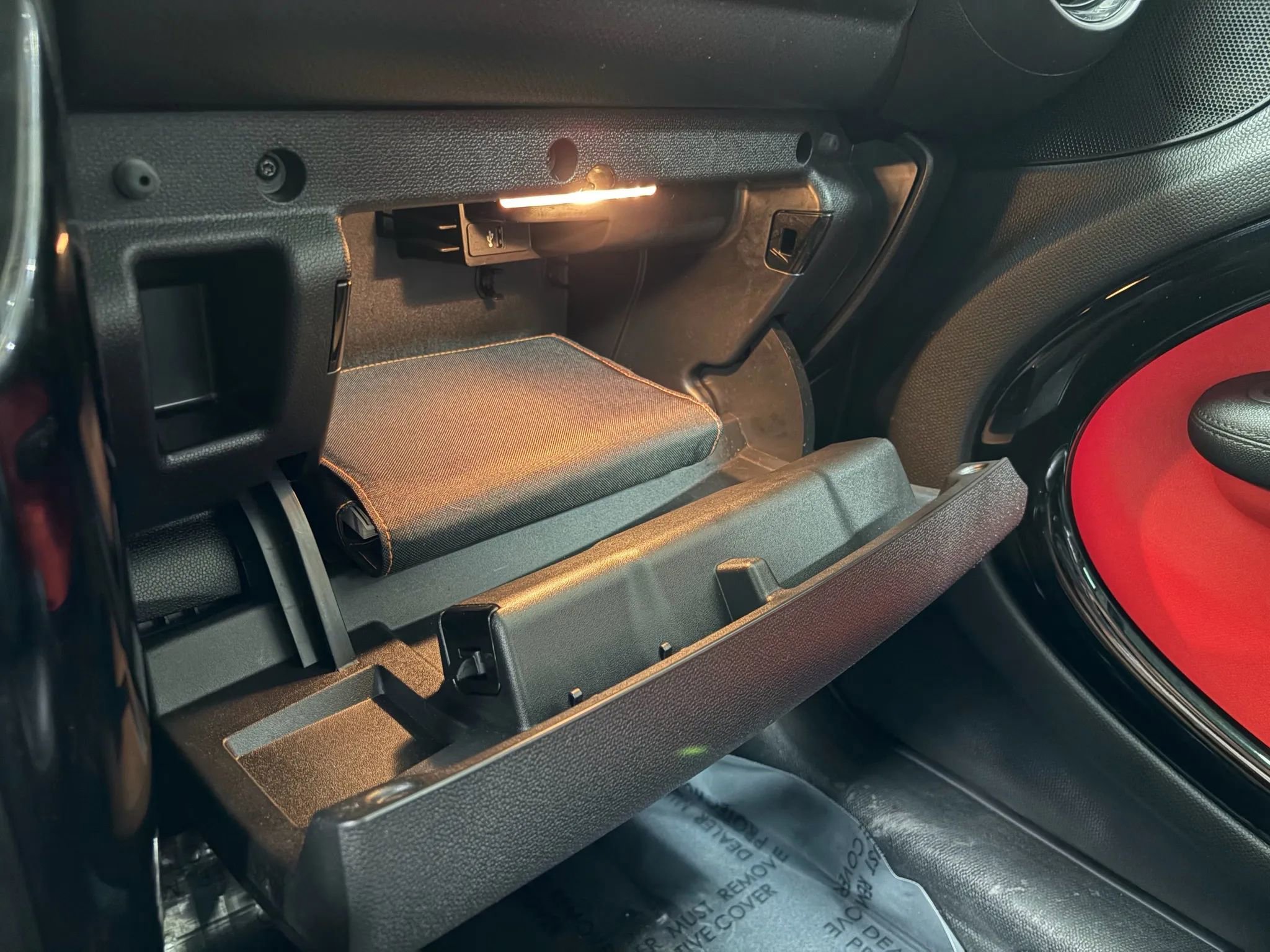 Used 2013 MINI Cooper Countryman S image 46