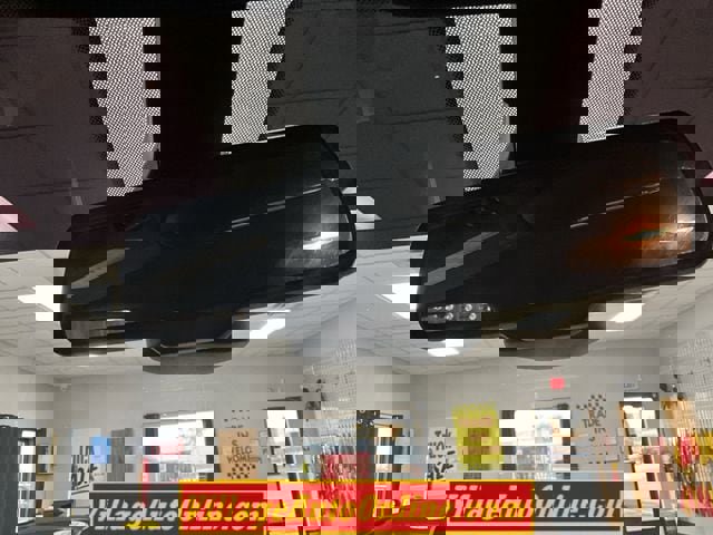 Used 2019 RAM 1500 Big Horn image 26