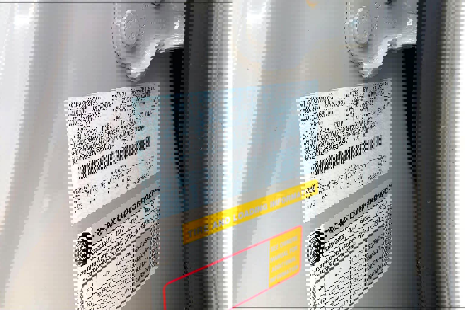 Used 2023 Lincoln Navigator Reserve RWD image 35