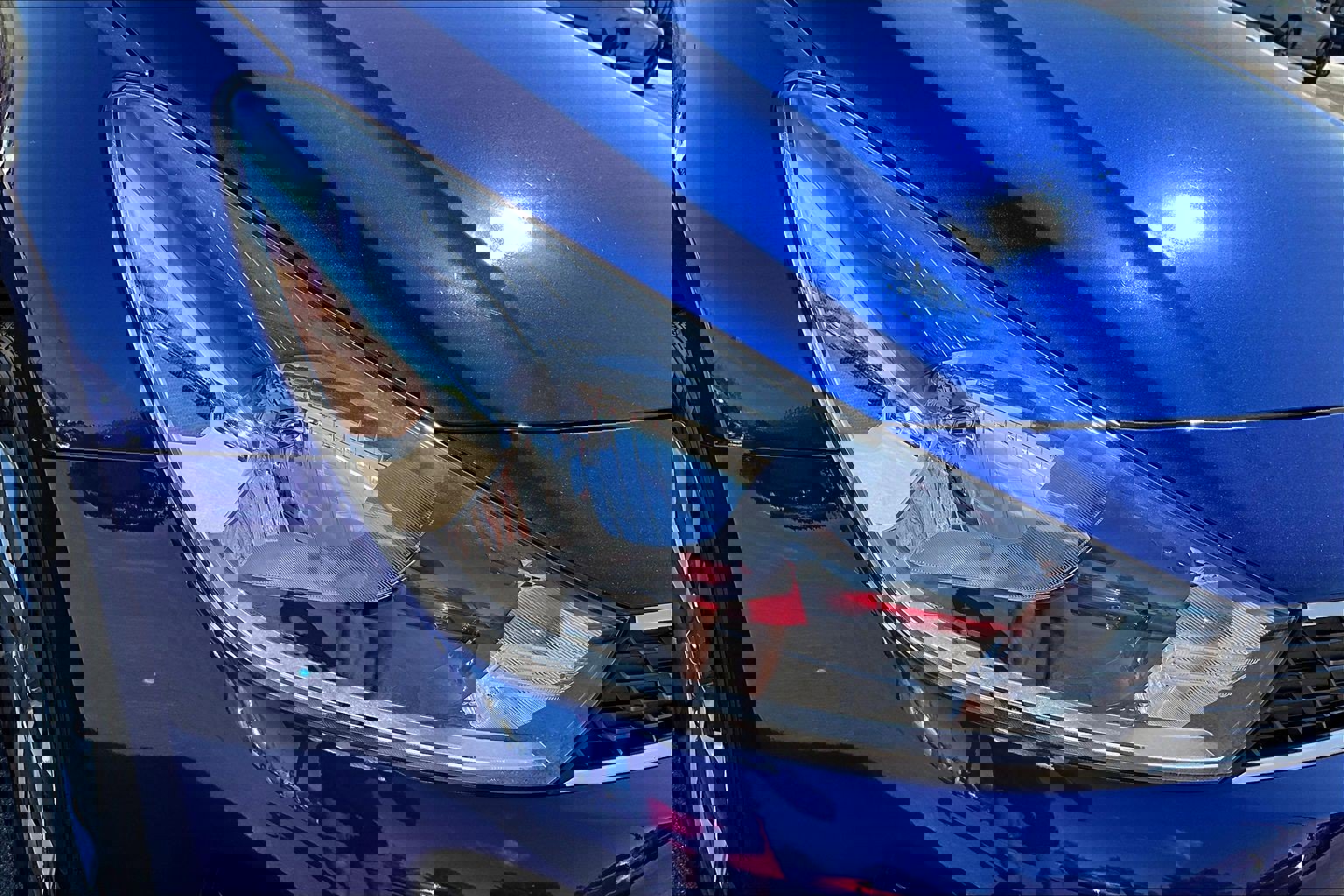 Used 2020 Kia Rio S image 27