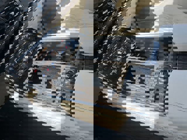 Used 2023 Lincoln Navigator L Black Label image 37