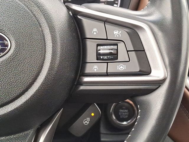 Used 2020 Subaru Outback Touring XT image 25