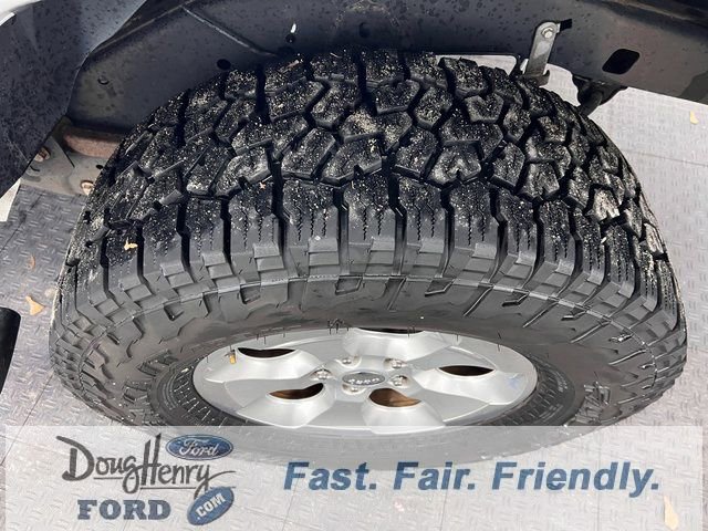 Used 2014 Jeep Wrangler Unlimited Sahara w/ Dual Top Group image 20