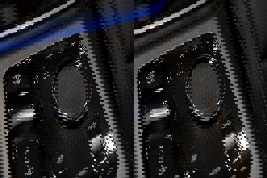 Used 2026 BMW X3 xDrive30 w/ Premium Package image 24