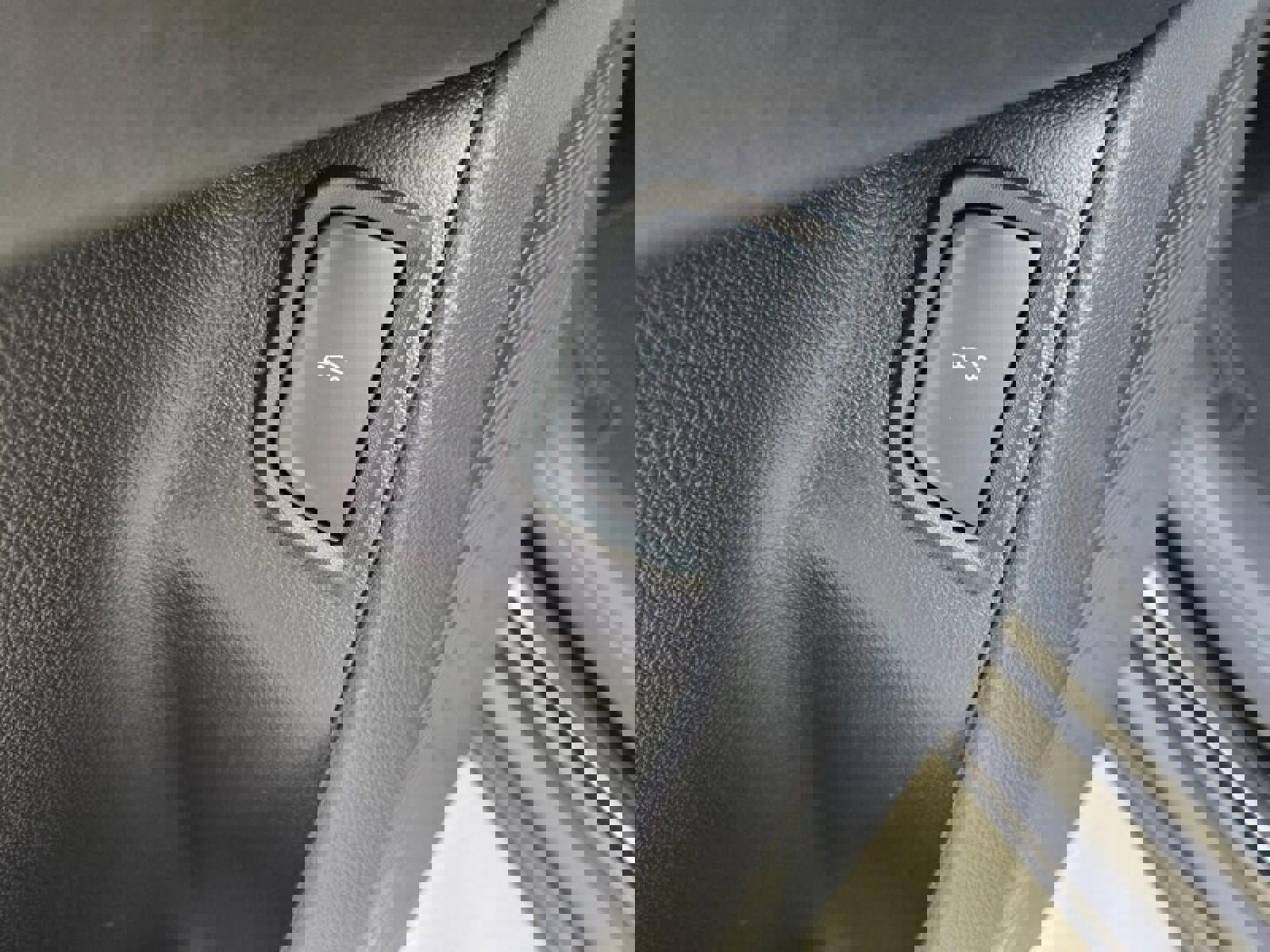 New 2026 Chevrolet Equinox LT image 23