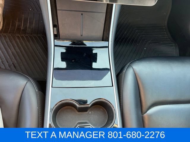 Used 2020 Tesla Model 3 RWD image 24