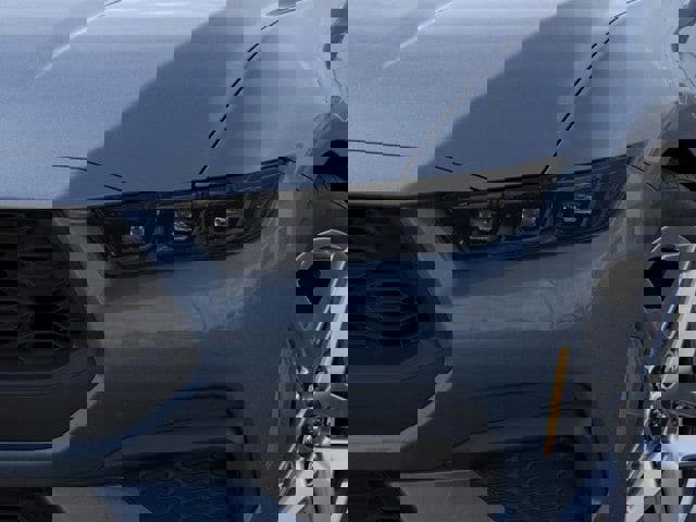 New 2026 Ford Mustang Premium image 18