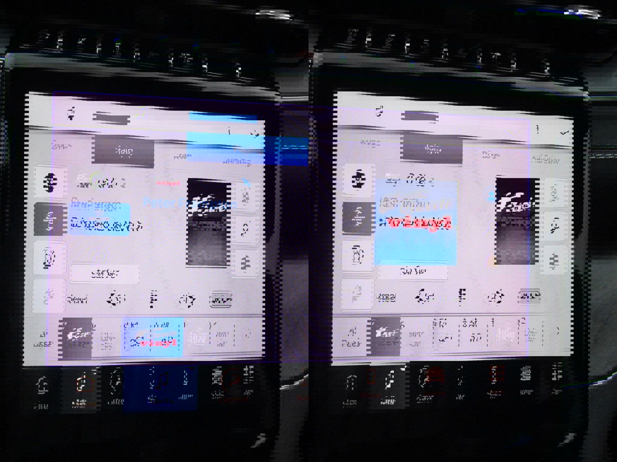 Used 2023 Jeep Grand Cherokee Limited w/ Trailer Tow Prep Group (B) image 29