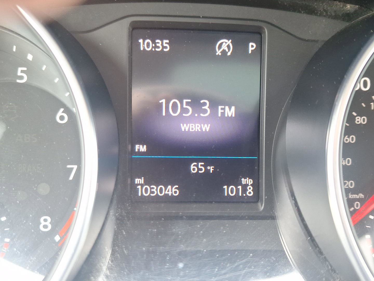 Used 2019 Volkswagen Tiguan SE w/ Panoramic Sunroof Package AWD/4WD image 24
