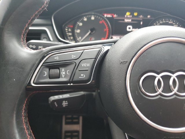 Used 2018 Audi S5 Premium Plus AWD/4WD image 22