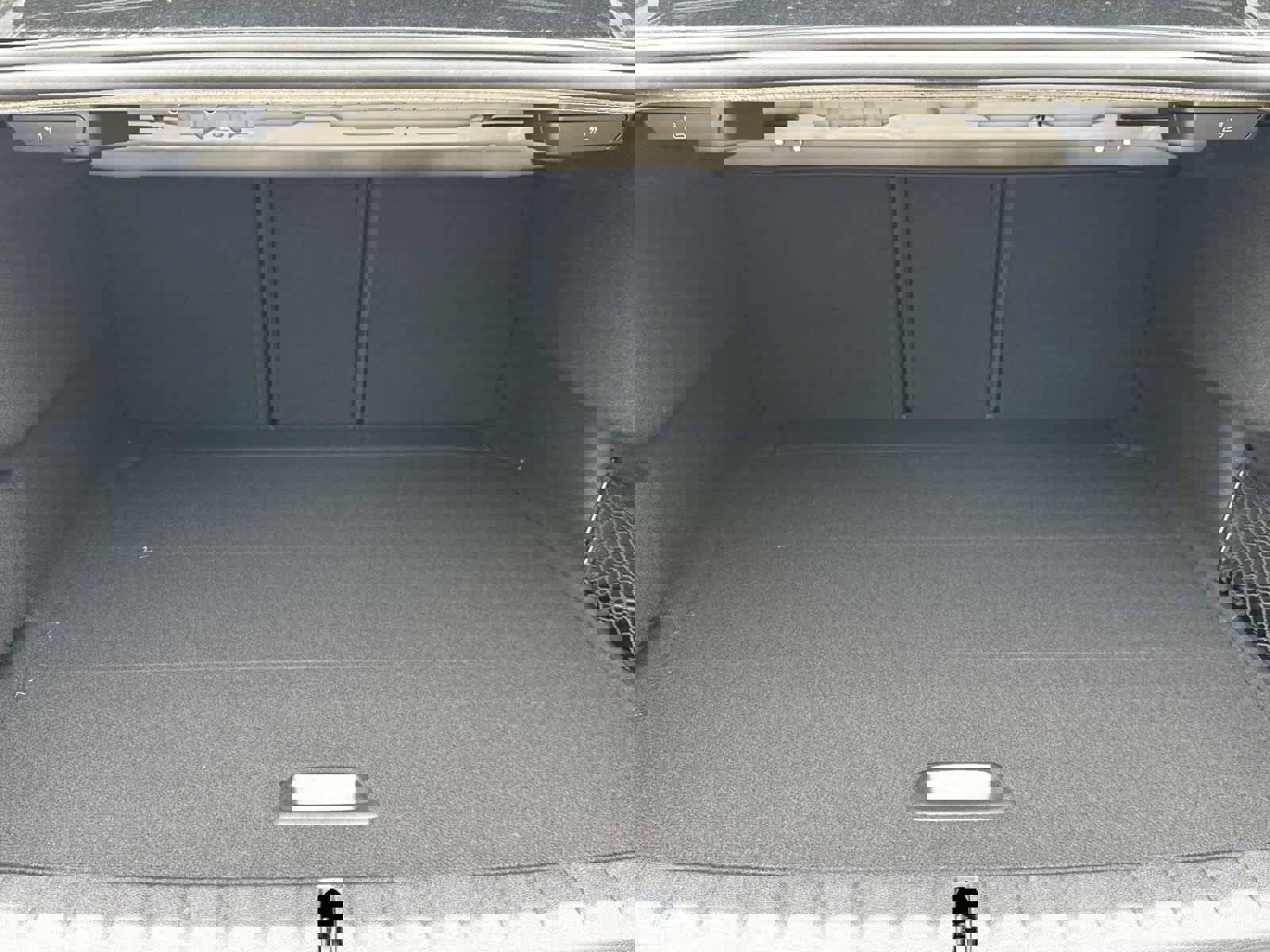 New 2026 BMW 228i xDrive w/ Technology Package image 29