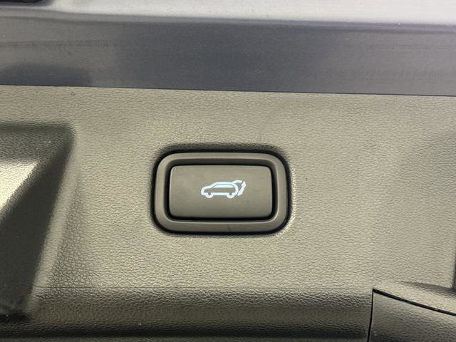 Used 2025 Hyundai Tucson Limited image 16