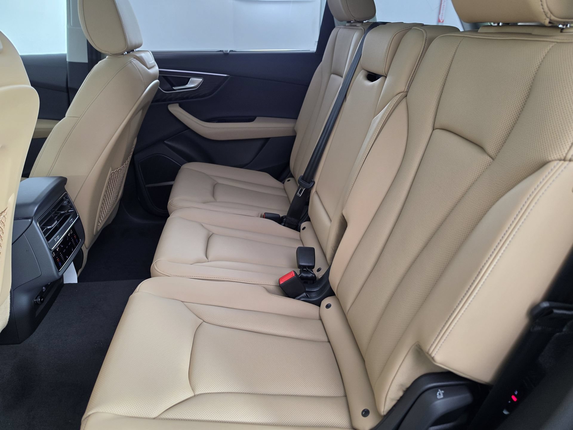 New 2026 Audi Q7 2.0T Premium Plus AWD/4WD image 37
