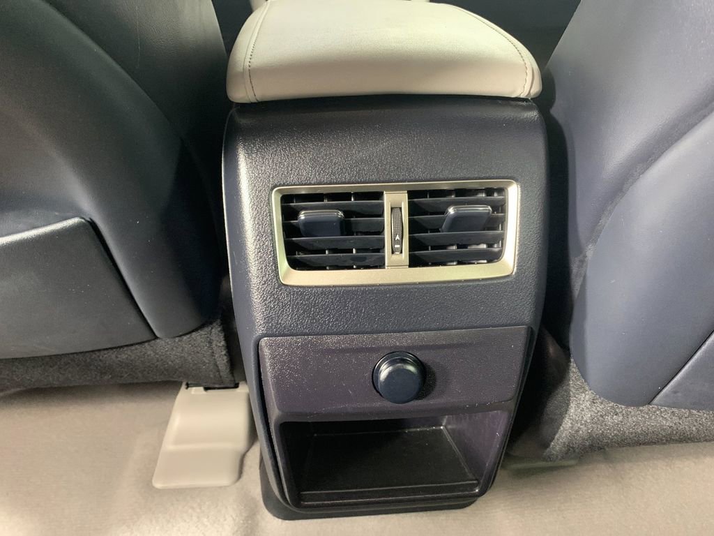 Used 2017 Lexus RX 350 FWD image 33