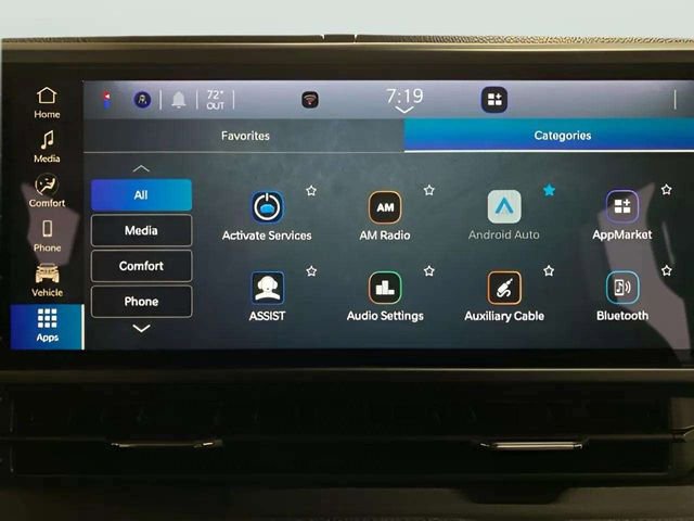 Used 2025 Jeep Wrangler Unlimited Sport S 4xe image 42